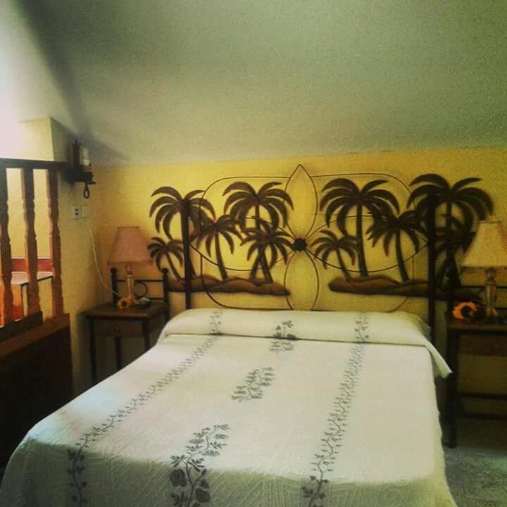 Hotel Arcojalon à Arcos de Jalón Extérieur photo
